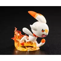 ARTFX J - Pokémon