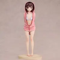 Figure - jonsun - Swimsuit