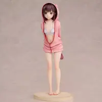 Figure - jonsun - Swimsuit