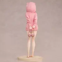 Figure - jonsun - Swimsuit