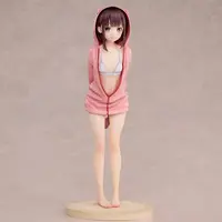 Figure - jonsun - Swimsuit