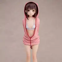 Figure - jonsun - Swimsuit