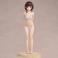 Figure - jonsun - Swimsuit