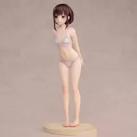 Figure - jonsun - Swimsuit