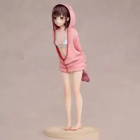 Figure - jonsun - Swimsuit