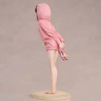 Figure - jonsun - Swimsuit