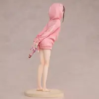 Figure - jonsun - Swimsuit