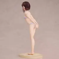 Figure - jonsun - Swimsuit