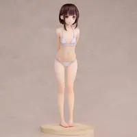 Figure - jonsun - Swimsuit