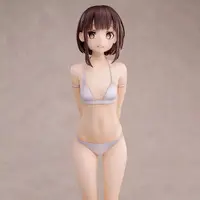 Figure - jonsun - Swimsuit