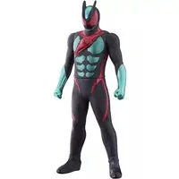 Figure - Kamen Rider Series