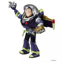 Figure - Toy Story