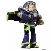 Figure - Toy Story
