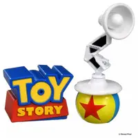 Figure - Toy Story