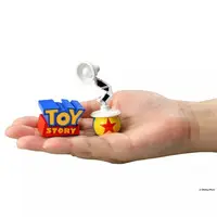 Figure - Toy Story