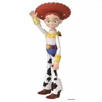 Figure - Toy Story