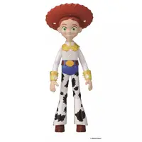 Figure - Toy Story