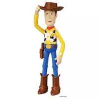 Figure - Toy Story
