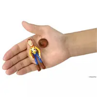 Figure - Toy Story