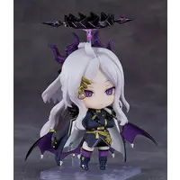 Nendoroid - Blue Archive / Sorasaki Hina