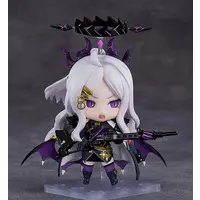 Nendoroid - Blue Archive / Sorasaki Hina