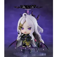 Nendoroid - Blue Archive / Sorasaki Hina