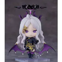 Nendoroid - Blue Archive / Sorasaki Hina