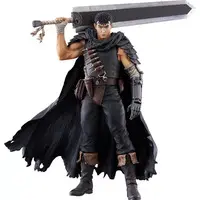 POP UP PARADE - Berserk / Guts