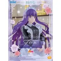 Luminasta - Sousou no Frieren / Fern