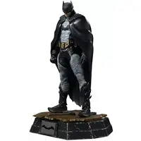 Figure - Batman