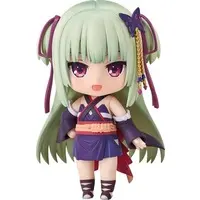 Nendoroid - Senren*Banka