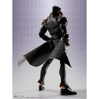S.H.Figuarts - JoJo's Bizarre Adventure: Stardust Crusaders / Kujo Jotaro