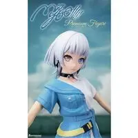 Figure - Prize Figure - MyGO!!!!! / Kaname Raana