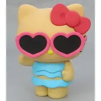 Figure - Prize Figure - Sanrio / Hello Kitty