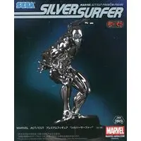 Figure - Marvel
