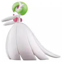 Pokemon Moncolle - Pokémon / Gardevoir
