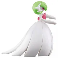 Pokemon Moncolle - Pokémon / Gardevoir