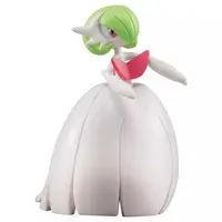 Pokemon Moncolle - Pokémon / Gardevoir