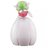 Pokemon Moncolle - Pokémon / Gardevoir