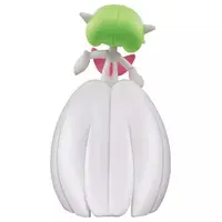 Pokemon Moncolle - Pokémon / Gardevoir