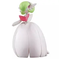 Pokemon Moncolle - Pokémon / Gardevoir