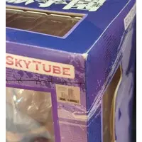 Figure - Prison School / Shiraki Meiko