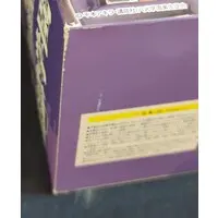 Figure - Prison School / Shiraki Meiko