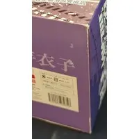 Figure - Prison School / Shiraki Meiko