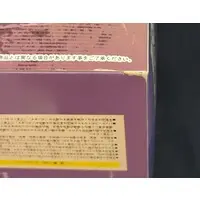 Figure - Prison School / Shiraki Meiko