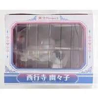 Figure - Touhou Project / Saigyouji Yuyuko