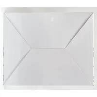 Figure - Touhou Project / Saigyouji Yuyuko