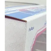 Figure - Touhou Project / Saigyouji Yuyuko