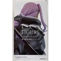 Figure - Prize Figure - Fate/Grand Order / Medusa (Lancer)