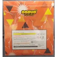 POP UP PARADE - Boku no Hero Academia (My Hero Academia) / Bakugou Katsuki